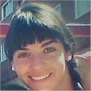 Doy clases particulares de todas las asignaturas de Primaria, y de lengua y matemáticas de 1º y 2º de ESO